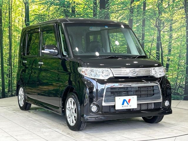 �������x�̃K���X�疌�ŝ����͂������A�㎿�ȃc���E����������B���O����_���J�����؂Ȉ��Ԃ�ی삵�A�F�����E�򉻂�h�~�B�u�e�X�v���b�V���R�[�g�v�A�u�e�v���~�b�T�R�[�g�v���炨�I�т��������܂��B