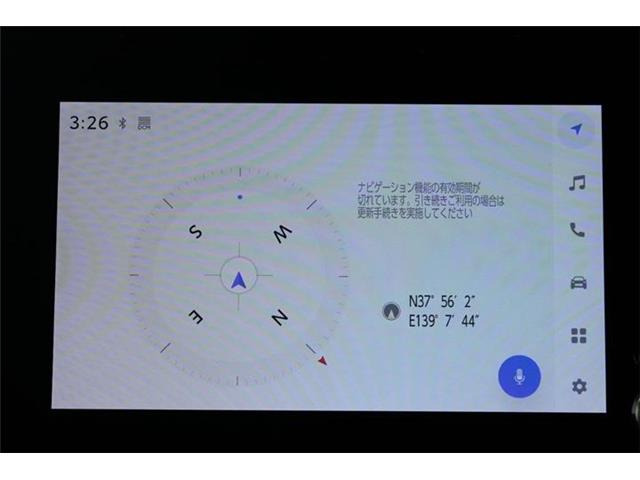 ノア2.0 X