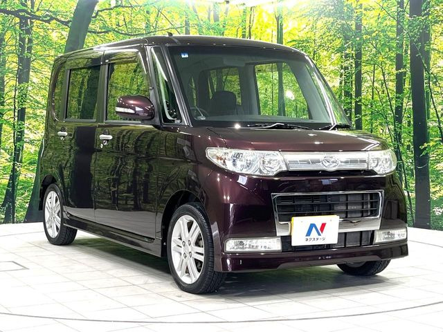 �������x�̃K���X�疌�ŝ����͂������A�㎿�ȃc���E����������B���O����_���J�����؂Ȉ��Ԃ�ی삵�A�F�����E�򉻂�h�~�B�u�e�X�v���b�V���R�[�g�v�A�u�e�v���~�b�T�R�[�g�v���炨�I�т��������܂��B