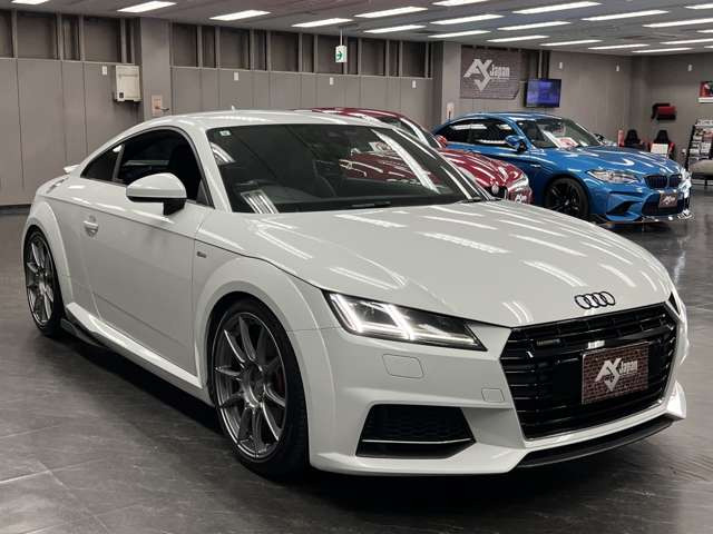 �y�����W���ꊮ���z�J���~���Ă����������Ă��A�����Ă������Ă�������肨�Ԃ��������������܂�&rArr;