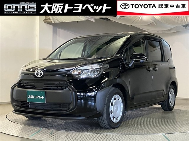 シエンタハイブリッド 1.5 G