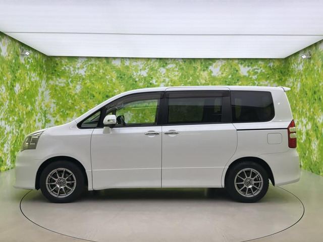 ノア2.0 Si レイッシュ