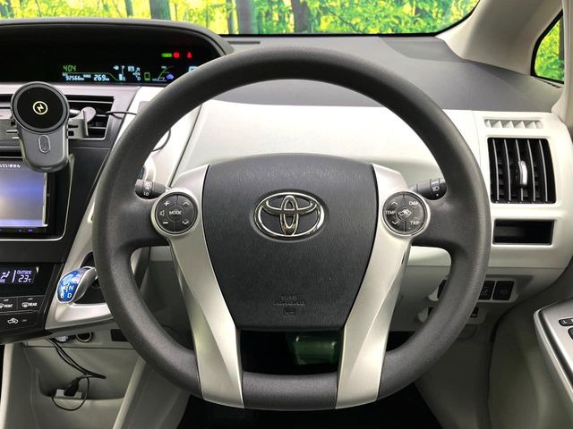 �y�X�e�A�����O�X�C�b�`�z�^�]���A�O������ڐ������炷���ƂȂ��A�I�[�f�B�I���̑��삪�\�ȕ֗��@�\!���S&���K�ȃh���C�u�����o���Ă���܂���