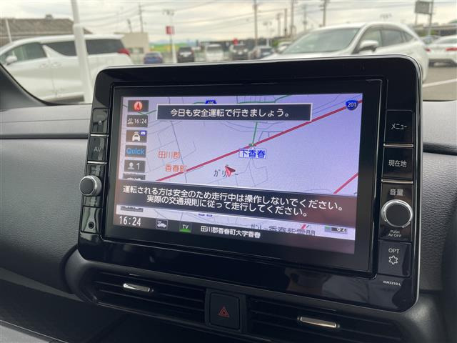 ルークスハイウェイスターX プロパイロットエディション