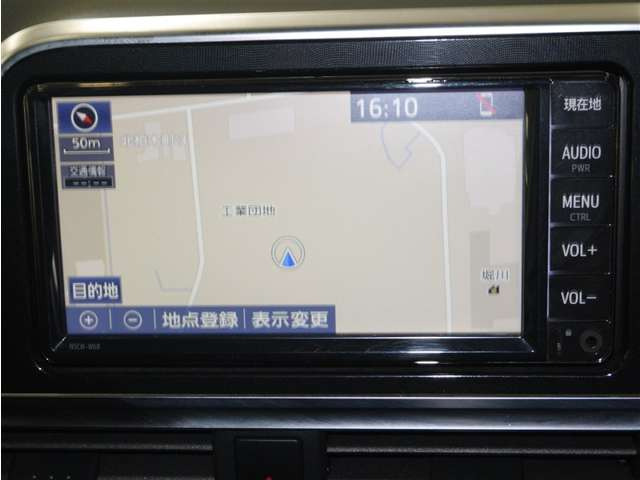 シエンタ1.5 G ウェルキャブ 車いす仕様車 タイプI 助手席側セカンドシート付