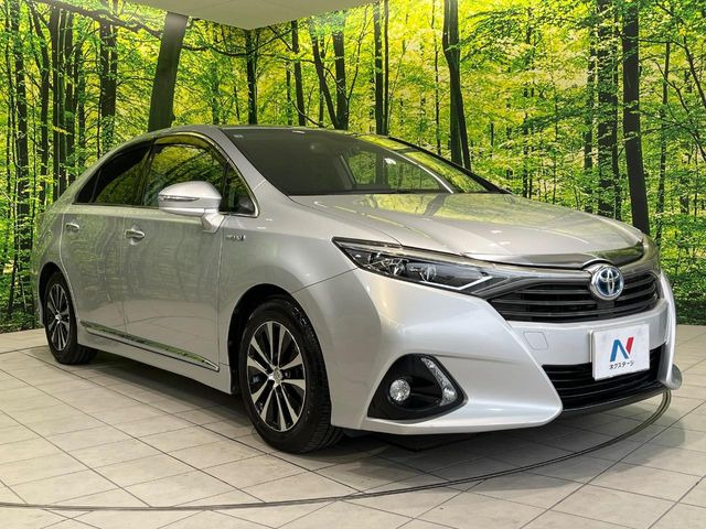 �������x�̃K���X�疌�ŝ����͂������A�㎿�ȃc���E����������B���O����_���J�����؂Ȉ��Ԃ�ی삵�A�F�����E�򉻂�h�~�B�u�e�X�v���b�V���R�[�g�v�A�u�e�v���~�b�T�R�[�g�v���炨�I�т��������܂��B