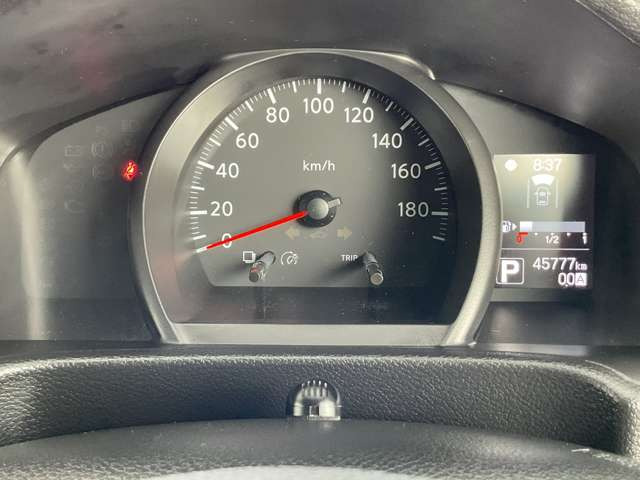 NV200バネット1.6 16X-2R