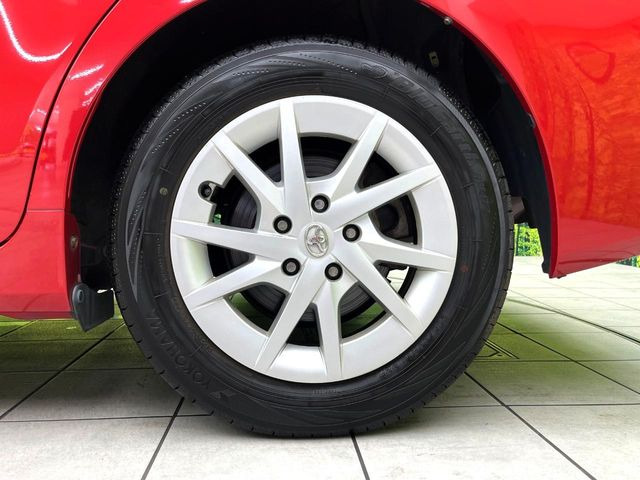 �y����16�C���`�A���~�z�C�[���z�O�ςɃ}�b�`���������A���~�z�C�[���𑕒����Ă���܂��B�e��ЊO�A���~�z�C�[����A�X�^�b�h���X�^�C�����戵�����Ă���܂��B���񂲑��k����������