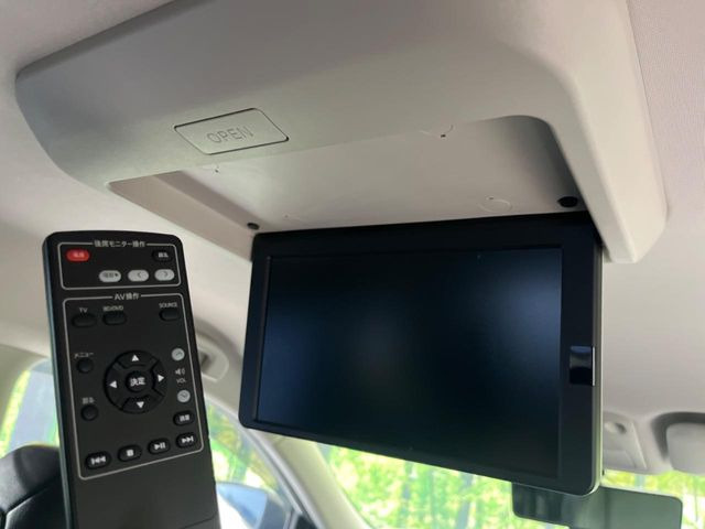 エクストレイル2.0 20Xi