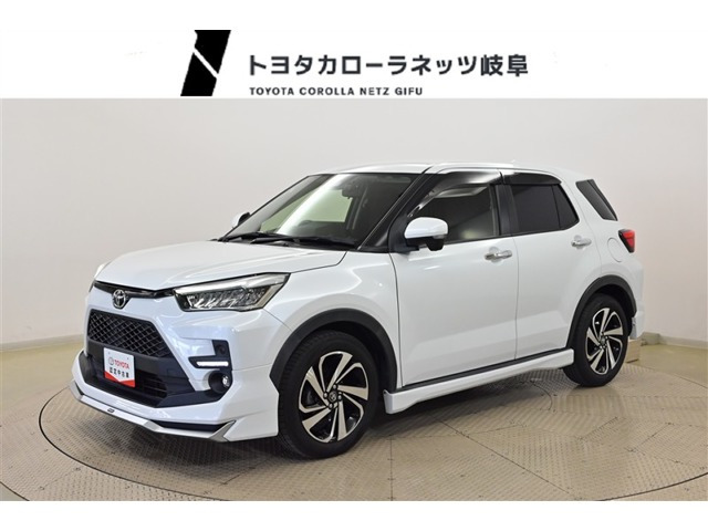 ライズ1.0 Z