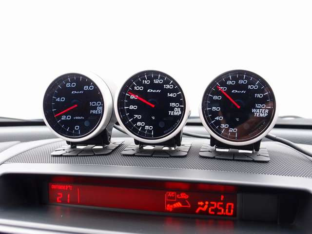 �ߋ����𐮔��L�^��13��H23.12/H24.5/H24.11/H25.6/H25.12/H28.1/H29.4/H30.3/H30.9/H31.2/R2.9/R3.3/R3.9�N���b�`�A�����[�Y����