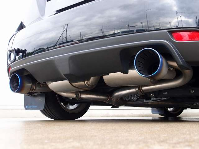 R6.3�X�^�r�����NX2�A���E���A�A�[���u�b�V��X4�A���e���������NX4�A�J���A�W���X�^�[X2����/R6.4�o�L���[���u�[�X�^�[ASSY����/R6.10/R7.3���E�G���W���}�E���g����/R7.10