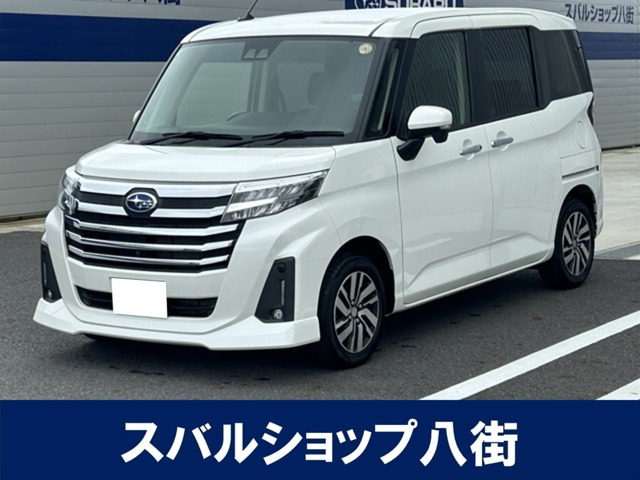 ジャスティ1.2 L