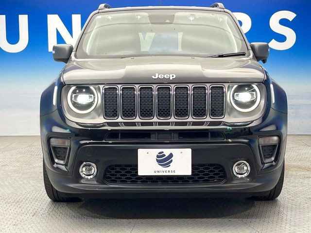 �������̒ʂ��Y��ȏ�Ԃ��ێ����Ă��邨�Ԃł����A�����ȃL�Y�̏󋵂⑼�̉ӏ��̂��ʐ^��������ł��܂��B�������̕��ł����S���Ă���������������l�A���q�l�̂���]�ɉ����ďo������育�Ή������Ă��������܂��B
