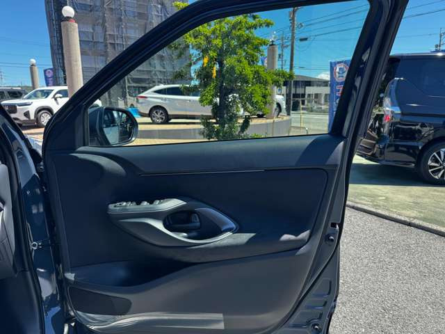 ���I�[�g�T���[���H�R�͑n��39���N���}���Ă��܂�������܂ł��q�l�Ƌ��L�ł�����т�Y�ꂸ�A���ׂĂ͂��q�l�̂��߂Ɋ撣���Ă܂���܂���