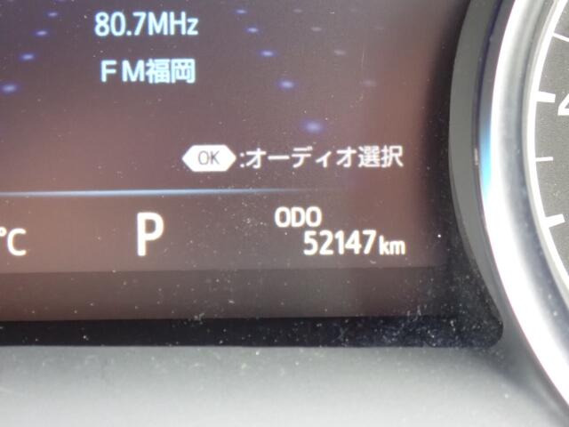 ���s�������m�F���������B