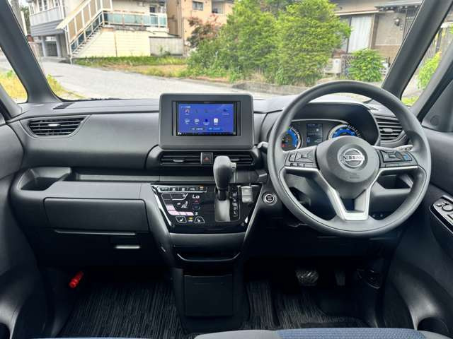 ルークスハイウェイスターX プロパイロットエディション 4WD