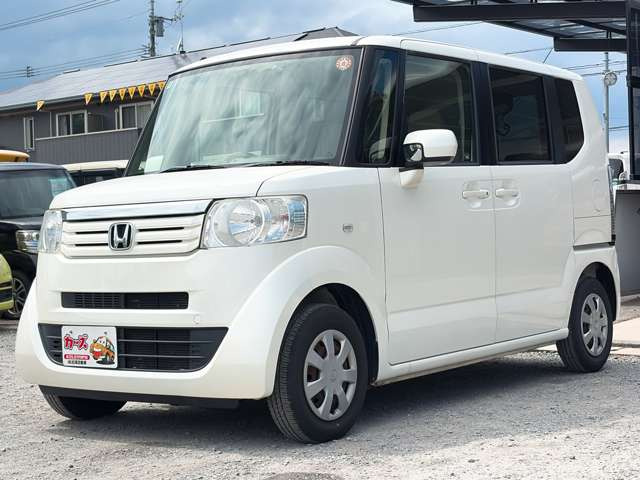 �y39.8���X�J�[�Y�̎��q���������������A���ɂ��肪�Ƃ��������܂��B���������S�s���c1186-7TEL:0942-73-6060�܂ł��⍇����������