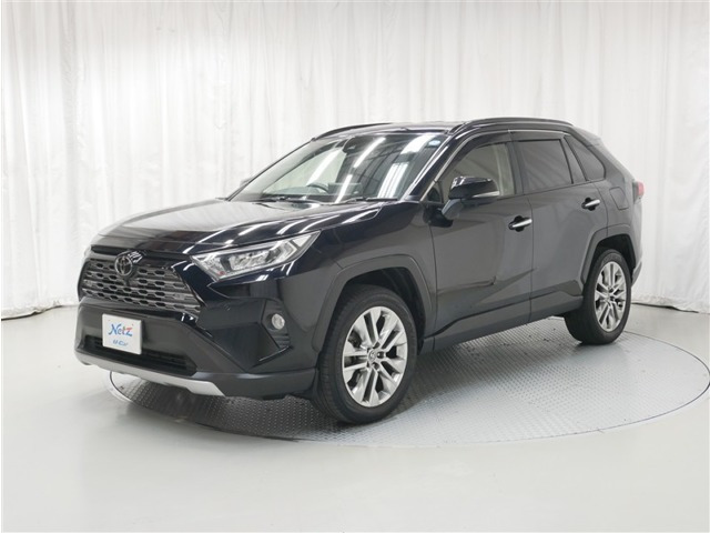 RAV4