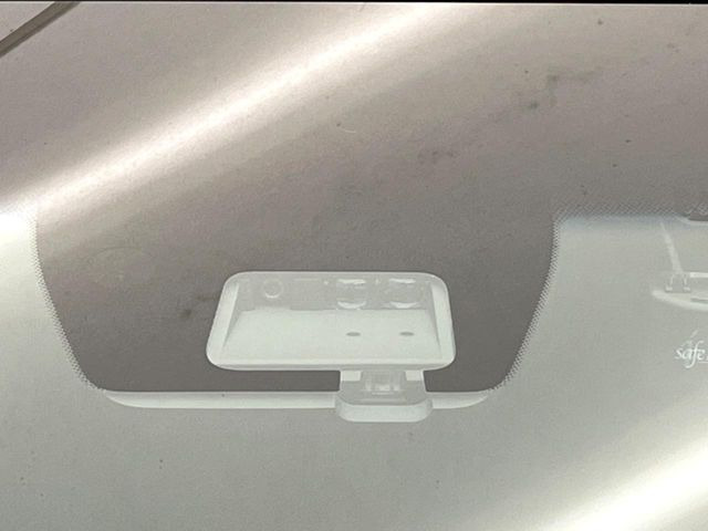 デリカD:52.2 G 4WD