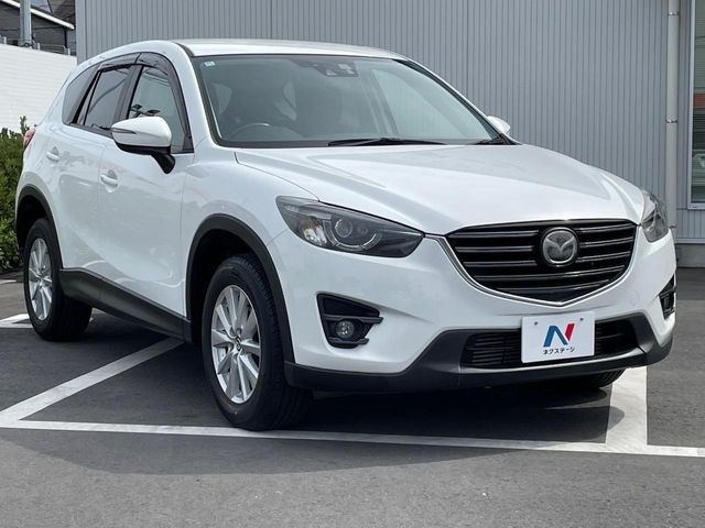 �������x�̃K���X�疌�ŝ����͂������A�㎿�ȃc���E����������B���O����_���J�����؂Ȉ��Ԃ�ی삵�A�F�����E�򉻂�h�~�B�u�e�X�v���b�V���R�[�g�v�A�u�e�v���~�b�T�R�[�g�v���炨�I�т��������܂��B