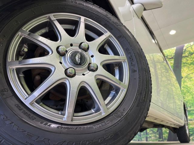 �y13�C���`�A���~�z�C�[���z�O�ςɃ}�b�`�����A���~�z�C�[���𑕒����Ă���܂��B�e��A���~�z�C�[����A�X�^�b�h���X�^�C�����戵�����Ă���܂��B���񂲑��k����������