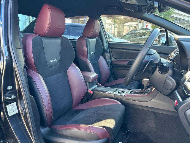 �yRECARO���o�P�b�g�V�[�g�z�l�ԍH�w�Ɋ�Â����ʈ����z�ɂ���č��ւ̕��S�Ⓑ���ԉ^�]���̔�J�������y������ڂŃ��J���Ƃ킩��X�|�[�e�B�ȃ��b�N�X�������ł��B
