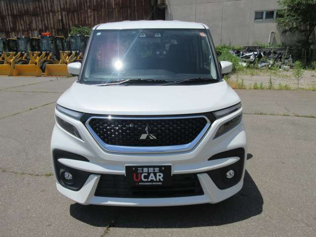 デリカD:21.2 カスタム ハイブリッド MV 全方位カメラパッケージ 4WD