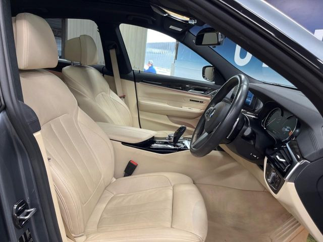 �����U�[�V�[�g:�������Y�����U�[�V�[�g�́A�g�p�������Ȃ��ǍD�ȃR���f�B�V������ۂ��Ă���܂�!���̑��A�C�ɂȂ�ӏ����������܂����炨�C�y�ɂ��⍇��������!