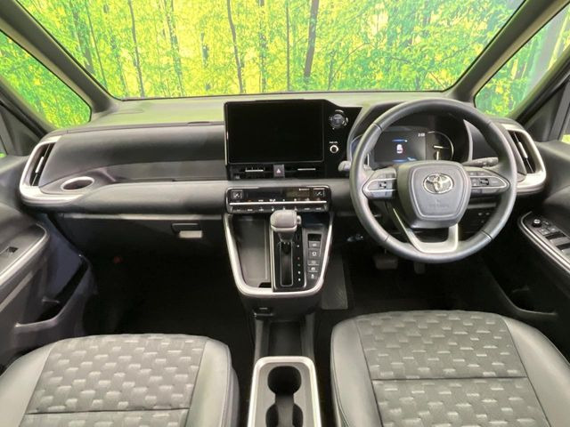 �O���[�v���݌ɐ���30,000��!!�S���̌n��X���烁�[�J�[�E�Ԏ��킸���Љ�o����̂ŁA���Ȃ��Ƀs�b�^���̂��Ԃ�������͂��ł���܂��͂��₢���킹��������