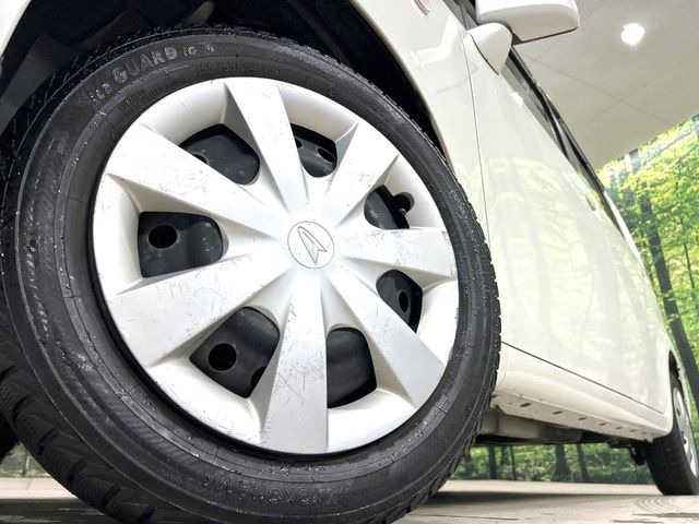 �y����14�C���`�X�`�[���z�C�[���z�l�N�X�e�[�W�ł́w�ЊO�A���~�z�C�[���x���D�]������!�L���u�����h���炨�l�ł��ȃA���~�܂ŕ��L������Ēv���܂���X�^�b�h���X�^�C������舵���Ă���܂��̂ł��C��������!