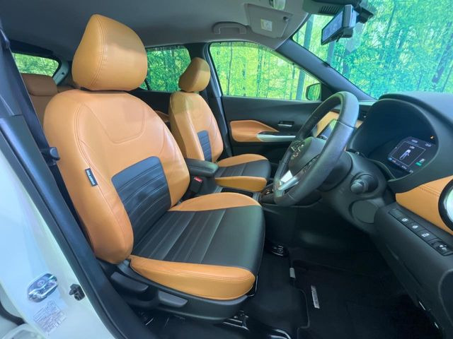 �y���烌�U�[�V�[�g�z����̂ӂ���肪�e�ՂŃ����e�i���X�����ȒP�ȁA�@�\���ɗD��鍇����v���̗p�����㎿�ȃV�[�g�ł��B����S�n���悭�A���������ӂ��S�n�ǂ��ԓ���Ԃ����o���Ă���܂��B