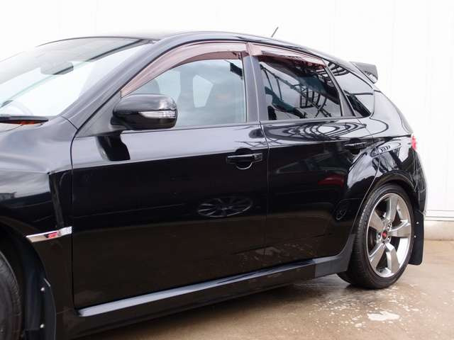 STI�n�[�t���U�[�V�[�g/�p���[�V�[�g/�X�}�[�g�L�[/�p�h���V�t�g/LED�e�[��/SI-DRIV/�ЊO�V�t�g�m�u/LED�E�C���J�[�h�A�~���[/�v�b�V���X�^�[�g/�����h�A�o�C�U�[/���/�����蒠