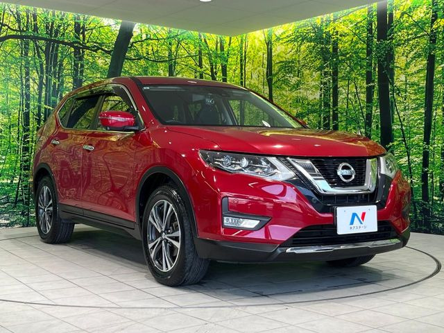�������x�̃K���X�疌�ŝ����͂������A�㎿�ȃc���E����������B���O����_���J�����؂Ȉ��Ԃ�ی삵�A�F�����E�򉻂�h�~�B�u�e�X�v���b�V���R�[�g�v�A�u�e�v���~�b�T�R�[�g�v���炨�I�т��������܂��B