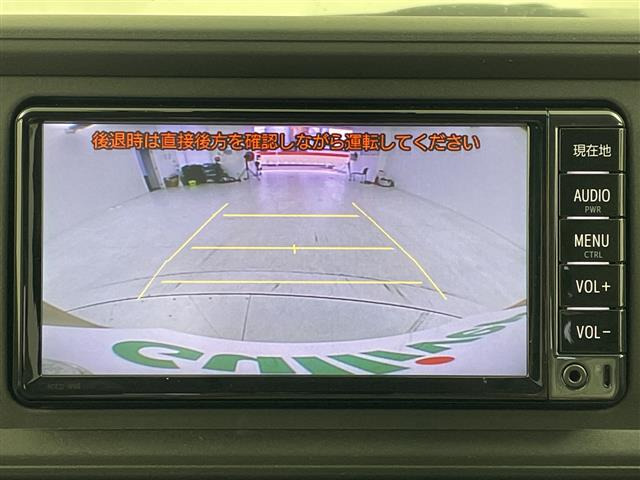 パッソ1.0 X Lパッケージ S