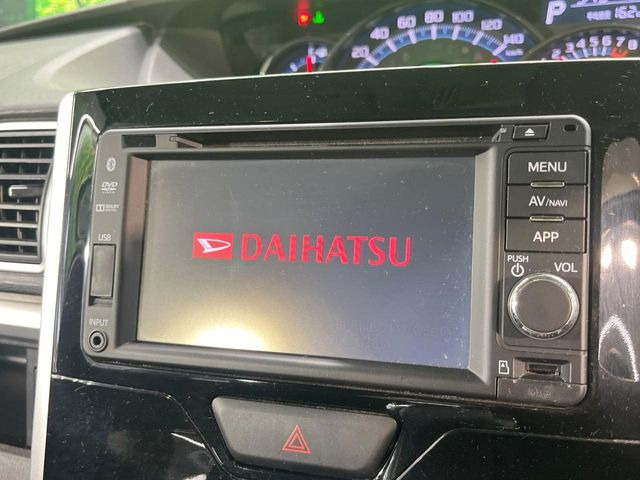 タントX SA