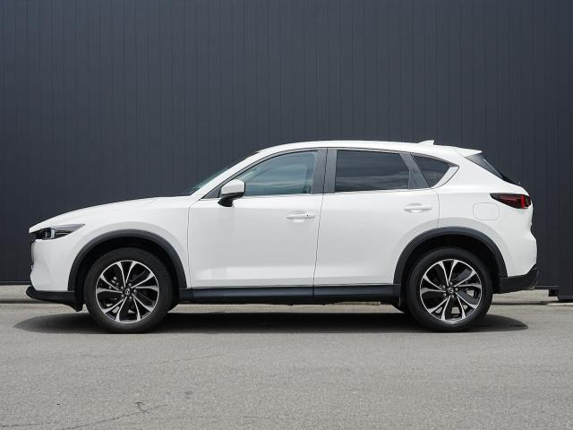 CX-52.2 XD プロアクティブ