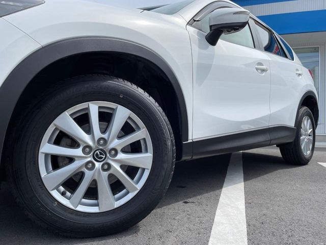 �y����17�C���`�A���~�z�C�[���z�O�ςɃ}�b�`���������A���~�z�C�[���𑕒����Ă���܂��B�e��ЊO�A���~�z�C�[����A�X�^�b�h���X�^�C�����戵�����Ă���܂��B���񂲑��k����������