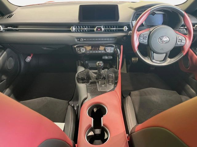 �O���[�v���݌ɐ���30,000��!!�S���̌n��X���烁�[�J�[�E�Ԏ��킸���Љ�o����̂ŁA���Ȃ��Ƀs�b�^���̂��Ԃ�������͂��ł���܂��͂��₢���킹��������