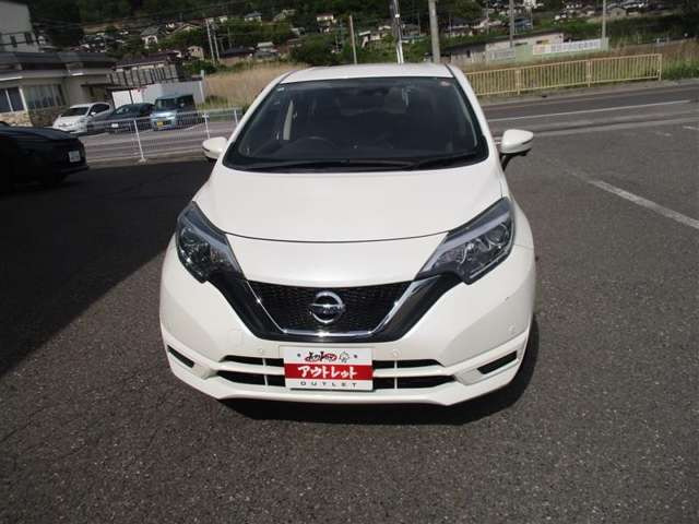 ノート1.2 X DIG-S