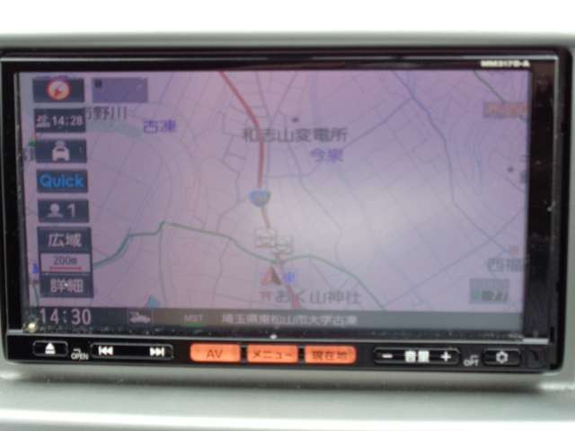 NV200バネット1.6 16X-3R