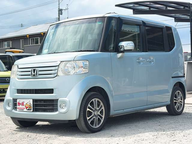 �y39.8���X�J�[�Y�̎��q���������������A���ɂ��肪�Ƃ��������܂��B���������S�s���c1186-7TEL:0942-73-6060�܂ł��⍇����������