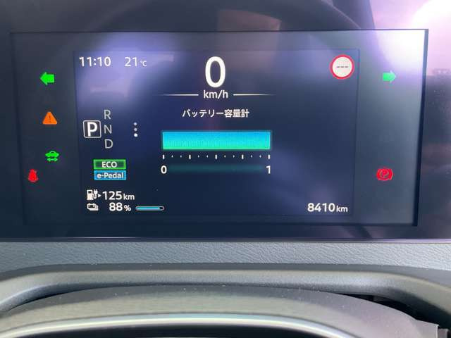 サクラX