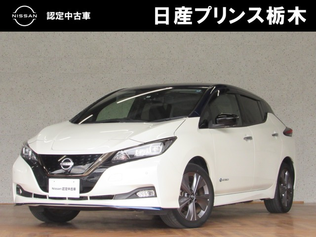 リーフ