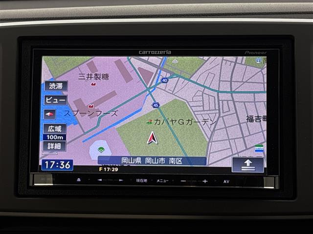 N-ONEツアラー Lパッケージ