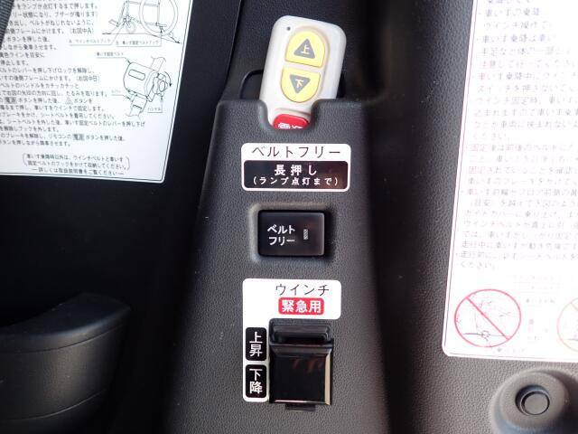 �Ԃ������t�g�̑���{�^���ɂȂ�܂��B