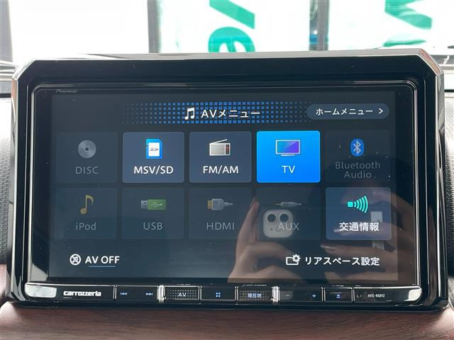 ジムニーXC 4WD