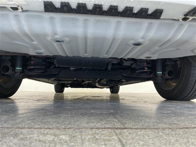 セレナ1.2 e-POWER ハイウェイスターV