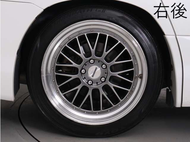(�ЊO19�C���`�A���~&�_�E���T�X)���q�l�̂��D�݂̐V�i18�C���`�A19�C���`�A20�C���`�z�C�[�������\!���@���h�⃏�[�N�Ȃǂ̃��[�J�[�i�����񂹉\�ł�!