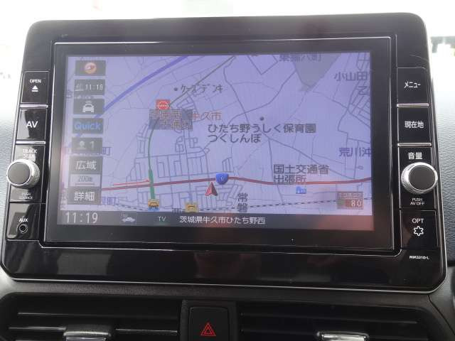 デイズハイウェイスターX
